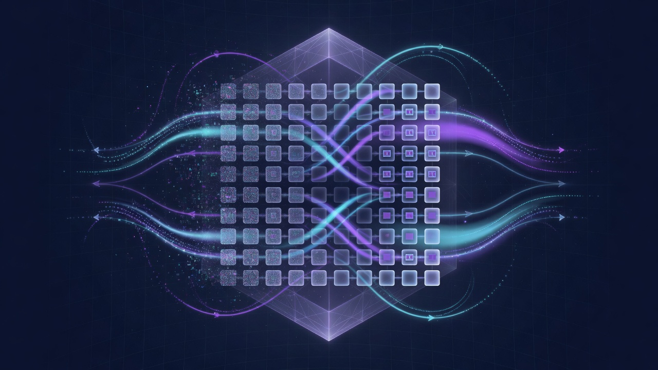 DiffusionGemma: The Developer Guide