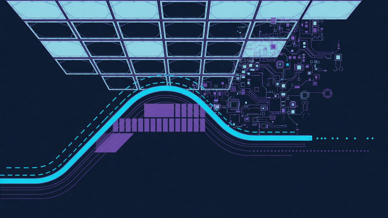Hardware Ceilings and Chip Intake Limits (Part 1)