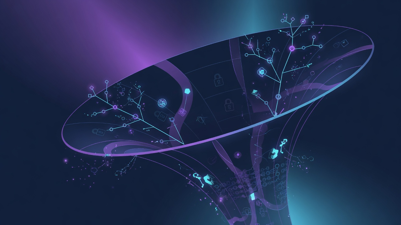Memory as Geometry: Foundations of Coherent, Verifiable, and Private Persistent State