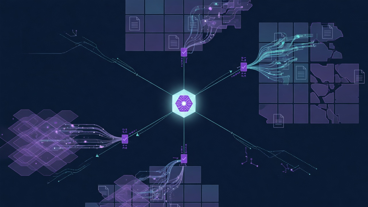 The Recursive Singularity: What I’m Observing from the Inside